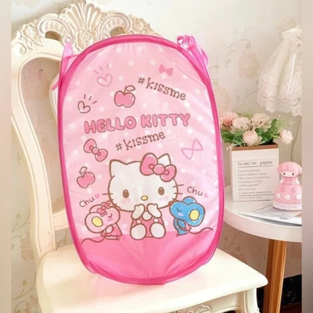Hello Kitty - Picture 2 of 6